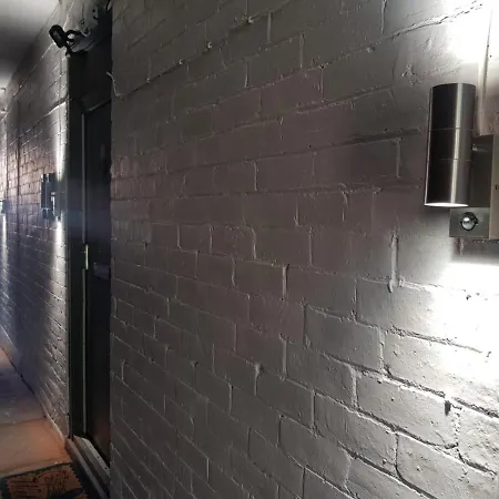 Highfields House - Free Wifi - Free Local Parking * Sheffield